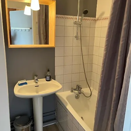 Sur Front De Neige - Le Plein Sud Les Deux Alpes