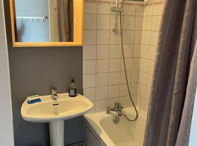 Sur Front De Neige - Le Plein Sud Les Deux Alpes